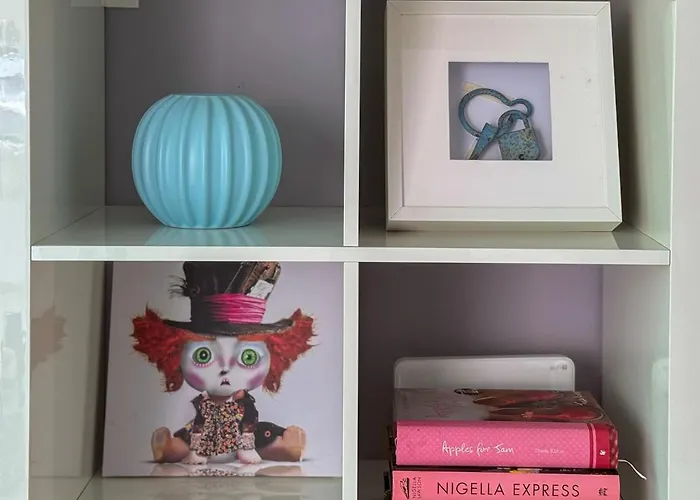 アパート Zima Cove Calm Coastal Oasis リマソール