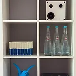 Zima Cove Calm Coastal Oasis Apartament