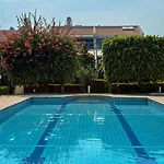 Zima Cove Calm Coastal Oasis * Limassol