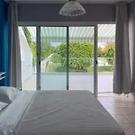 Apartament Zima Cove Calm Coastal Oasis Limassol