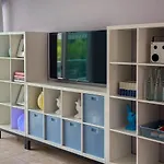 Zima Cove Calm Coastal Oasis Apartament