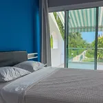 Zima Cove Calm Coastal Oasis Limassol