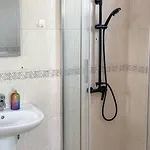 Zima Cove Calm Coastal Oasis Διαμέρισμα *