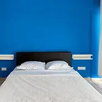Zima Cove Calm Coastal Oasis * Limassol