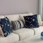Apartament Zima Cove Calm Coastal Oasis