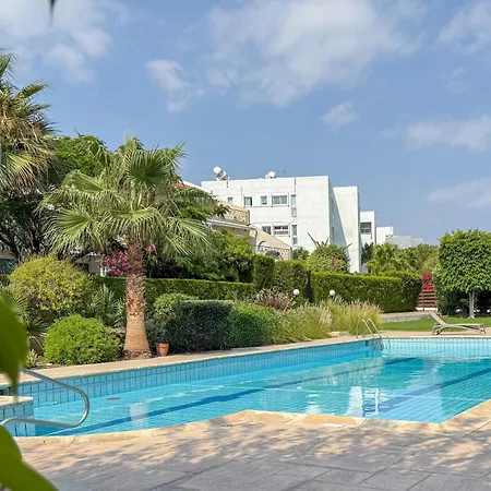 Zima Cove Calm Coastal Oasis Διαμέρισμα *