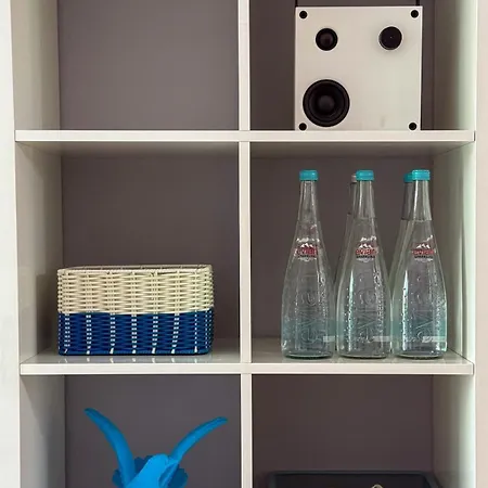 Zima Cove Calm Coastal Oasis דירה