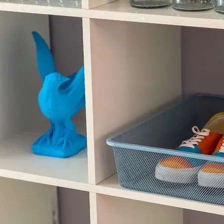 Zima Cove Calm Coastal Oasis דירה לימסול