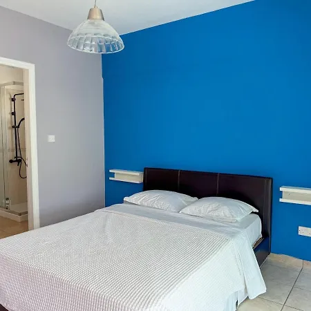 Zima Cove Calm Coastal Oasis דירה *