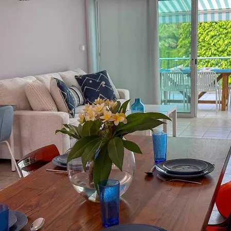 דירה Zima Cove Calm Coastal Oasis *