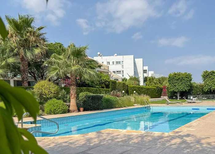 Zima Cove Calm Coastal Oasis Διαμέρισμα *