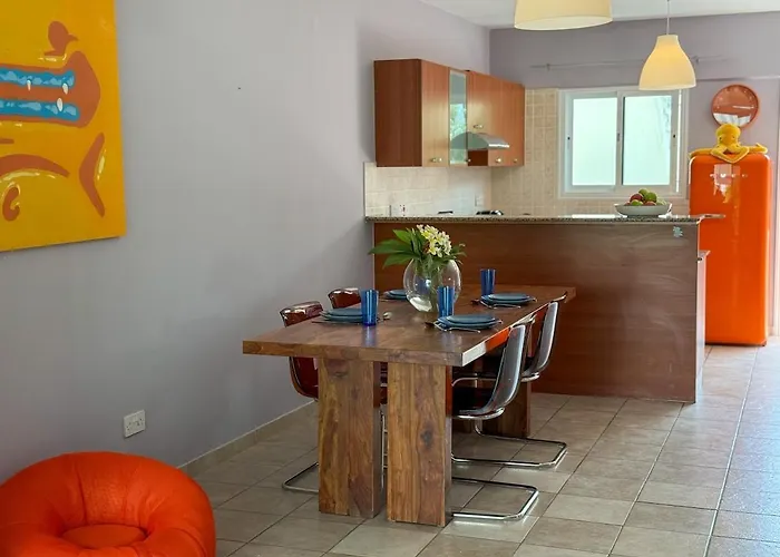 公寓 Zima Cove Calm Coastal Oasis *