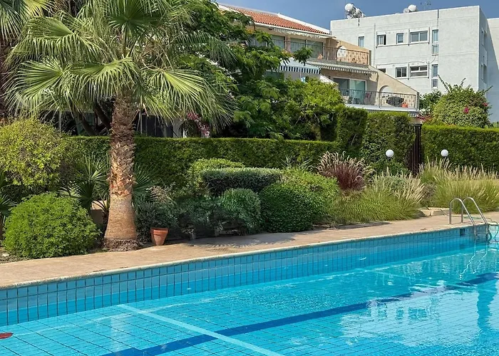 Zima Cove Calm Coastal Oasis Διαμέρισμα *