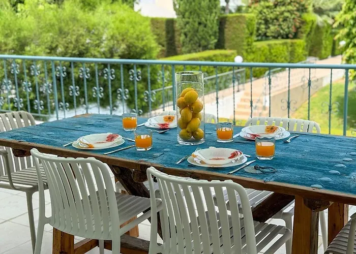 Zima Cove Calm Coastal Oasis Διαμέρισμα