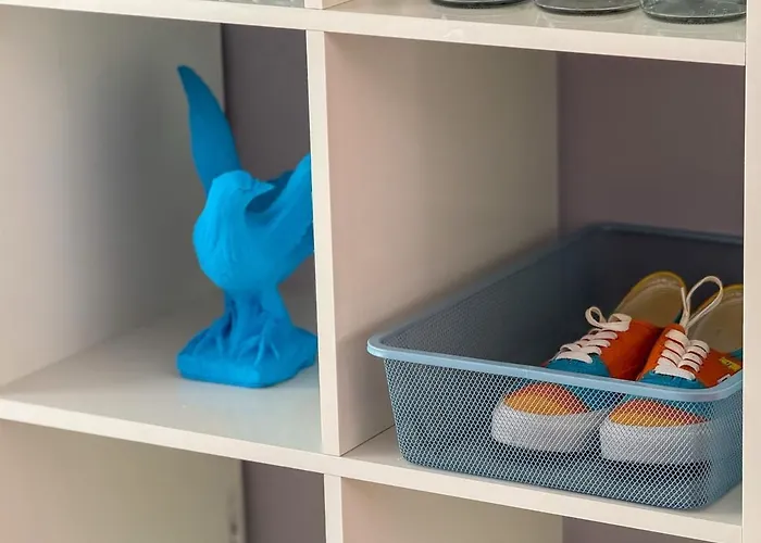 Zima Cove Calm Coastal Oasis Διαμέρισμα Λεμεσός