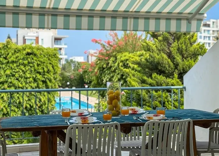 Zima Cove Calm Coastal Oasis Διαμέρισμα