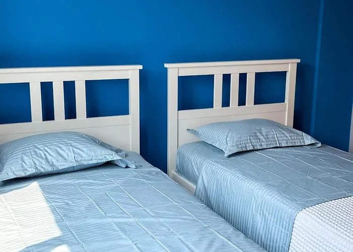 公寓 Zima Cove Calm Coastal Oasis