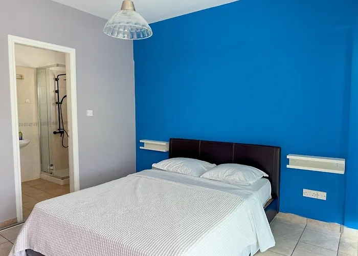 Zima Cove Calm Coastal Oasis Διαμέρισμα *