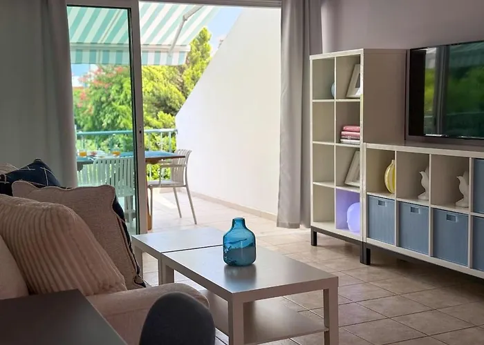 公寓 Zima Cove Calm Coastal Oasis