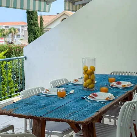 Zima Cove Calm Coastal Oasis Apartman