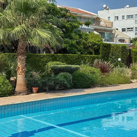 Zima Cove Calm Coastal Oasis Apartman *