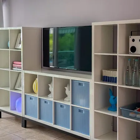 Zima Cove Calm Coastal Oasis Apartman