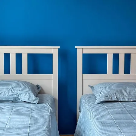 Zima Cove Calm Coastal Oasis