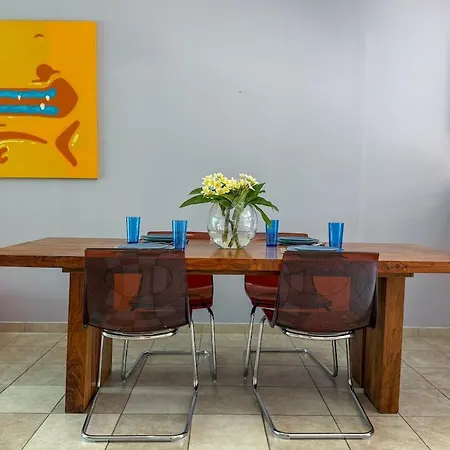 Zima Cove Calm Coastal Oasis Apartman