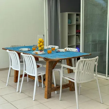 Apartman Zima Cove Calm Coastal Oasis