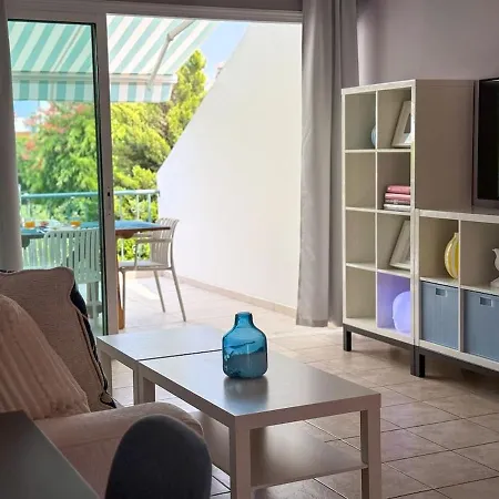 Apartman Zima Cove Calm Coastal Oasis